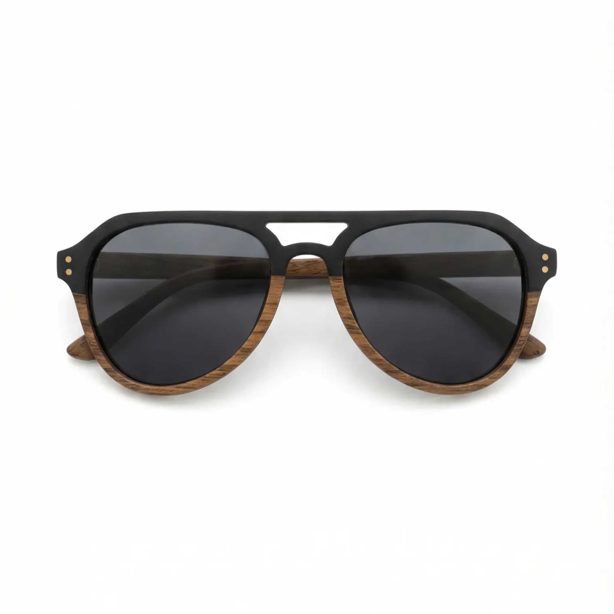 MOCHA | Espresso | Blackwood Premium