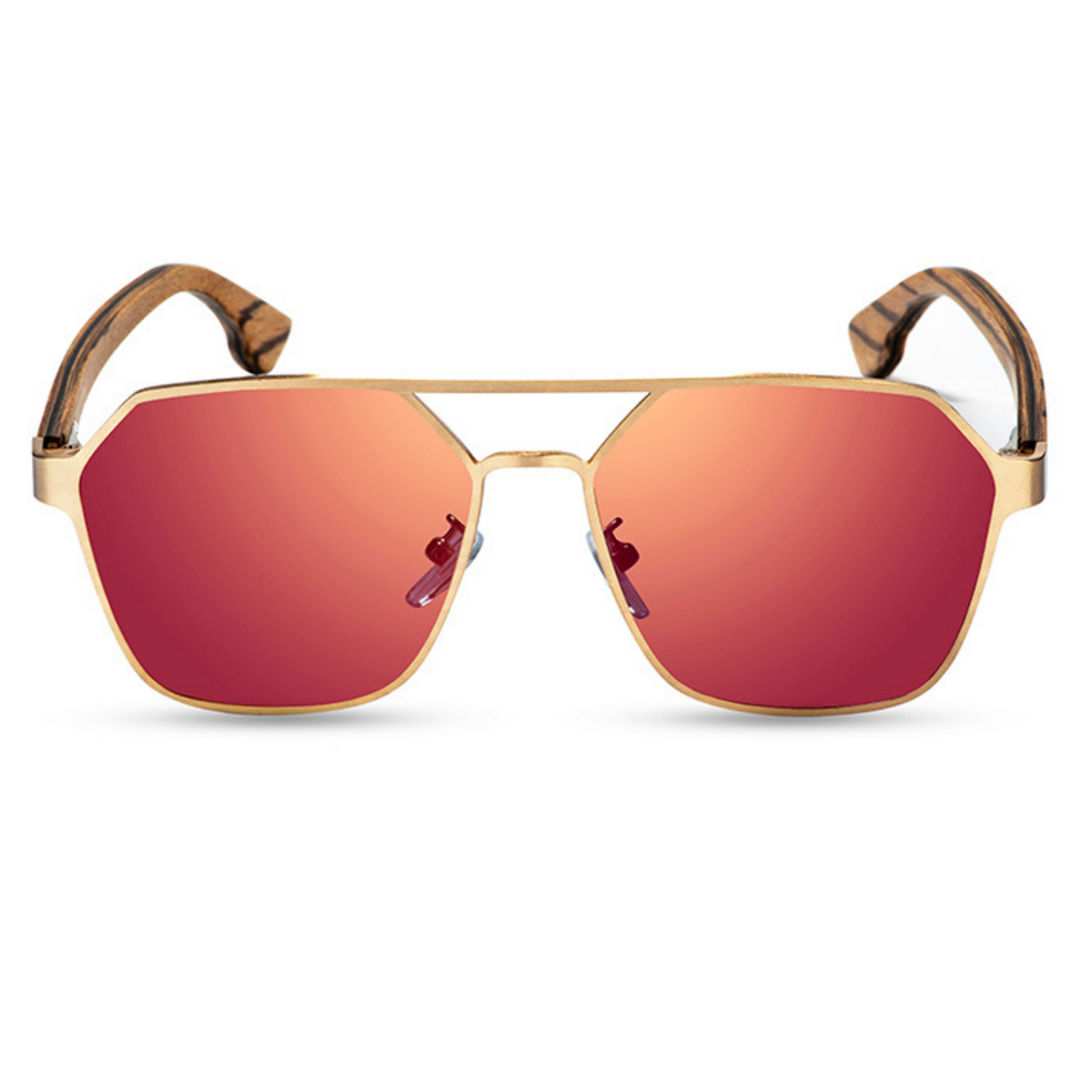 SUNFIRE | Blackwood Premium