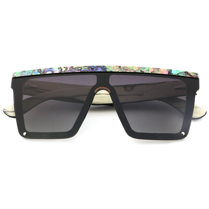 SAVAGE | Cold Sunglasses - Blackwood Premium