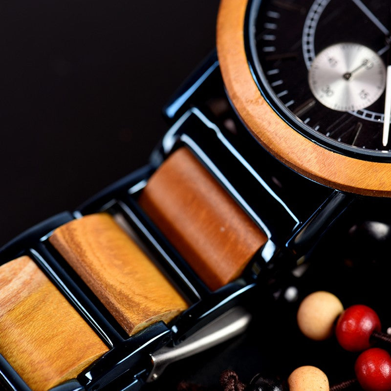 ECLIPSE | Women's Watches - Blackwood Premium