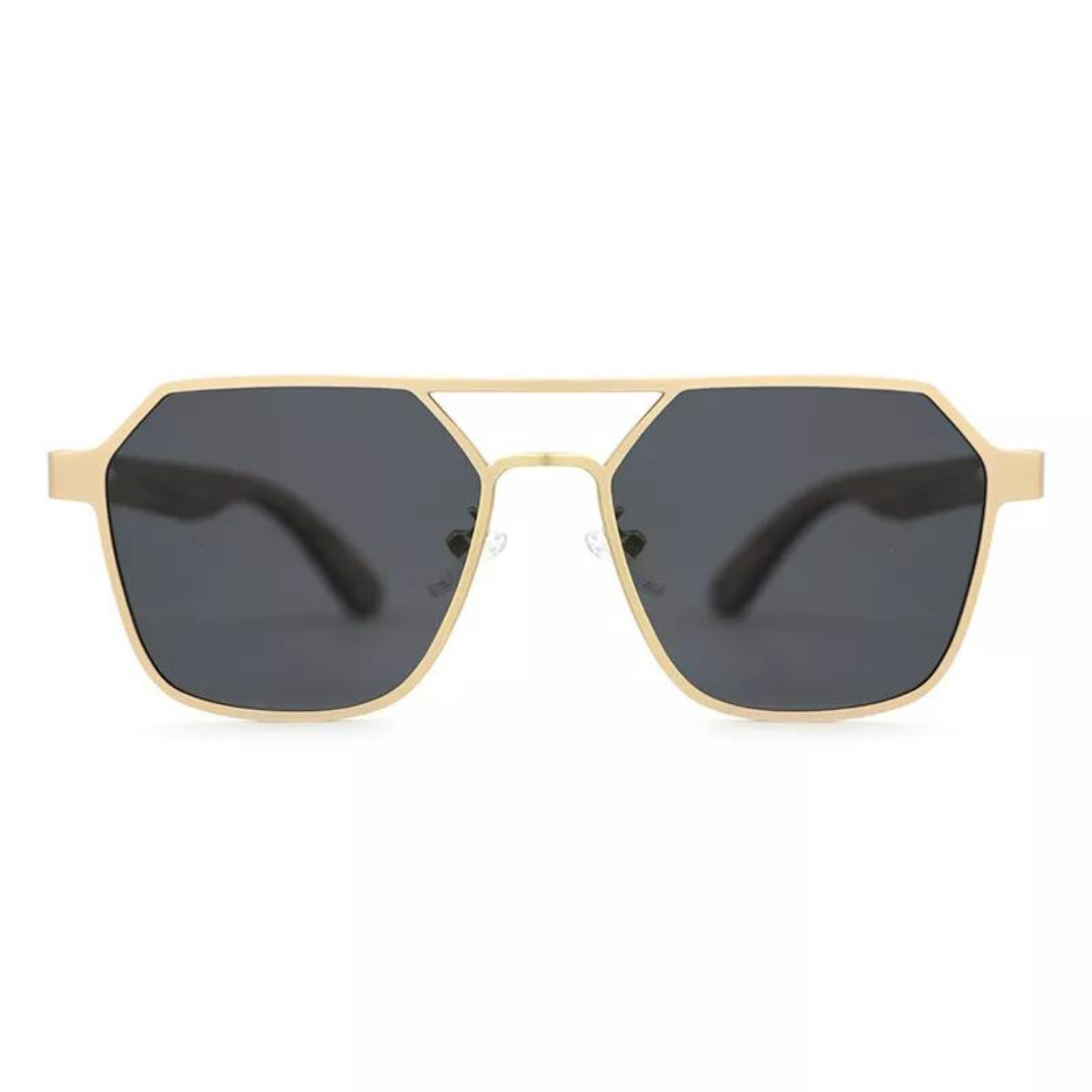 STORM Sunglasses - Blackwood Premium