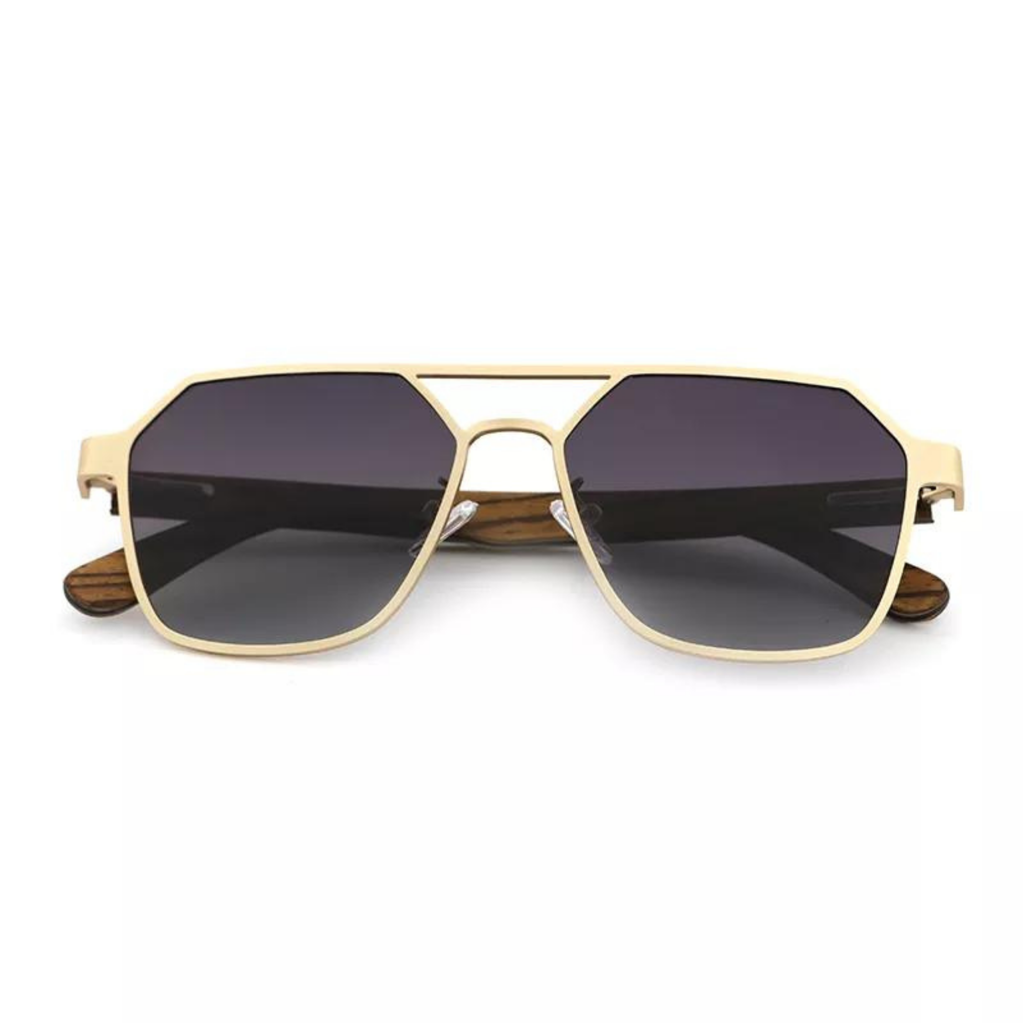 STORM Sunglasses - Blackwood Premium