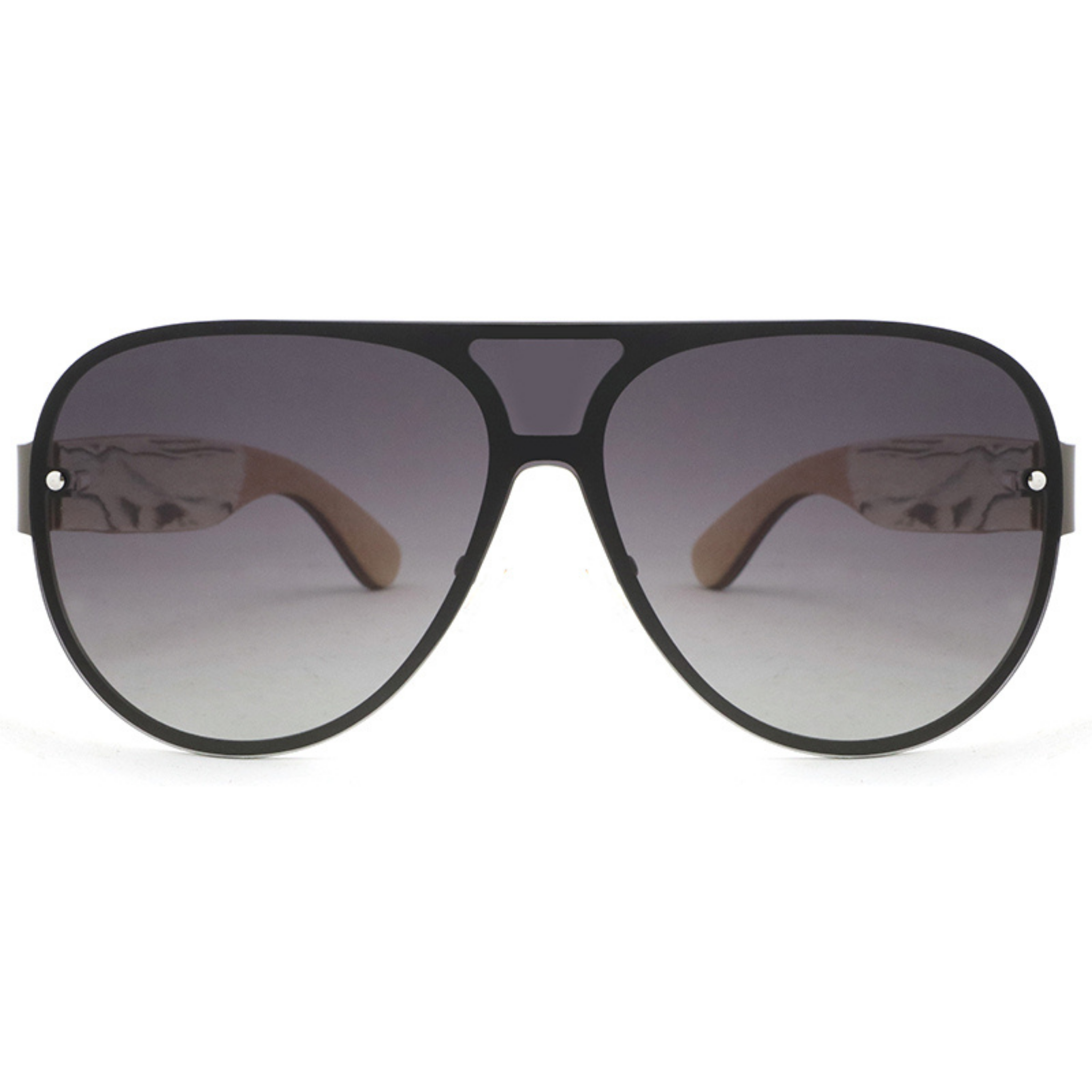 ONYX Sunglasses - Blackwood Premium