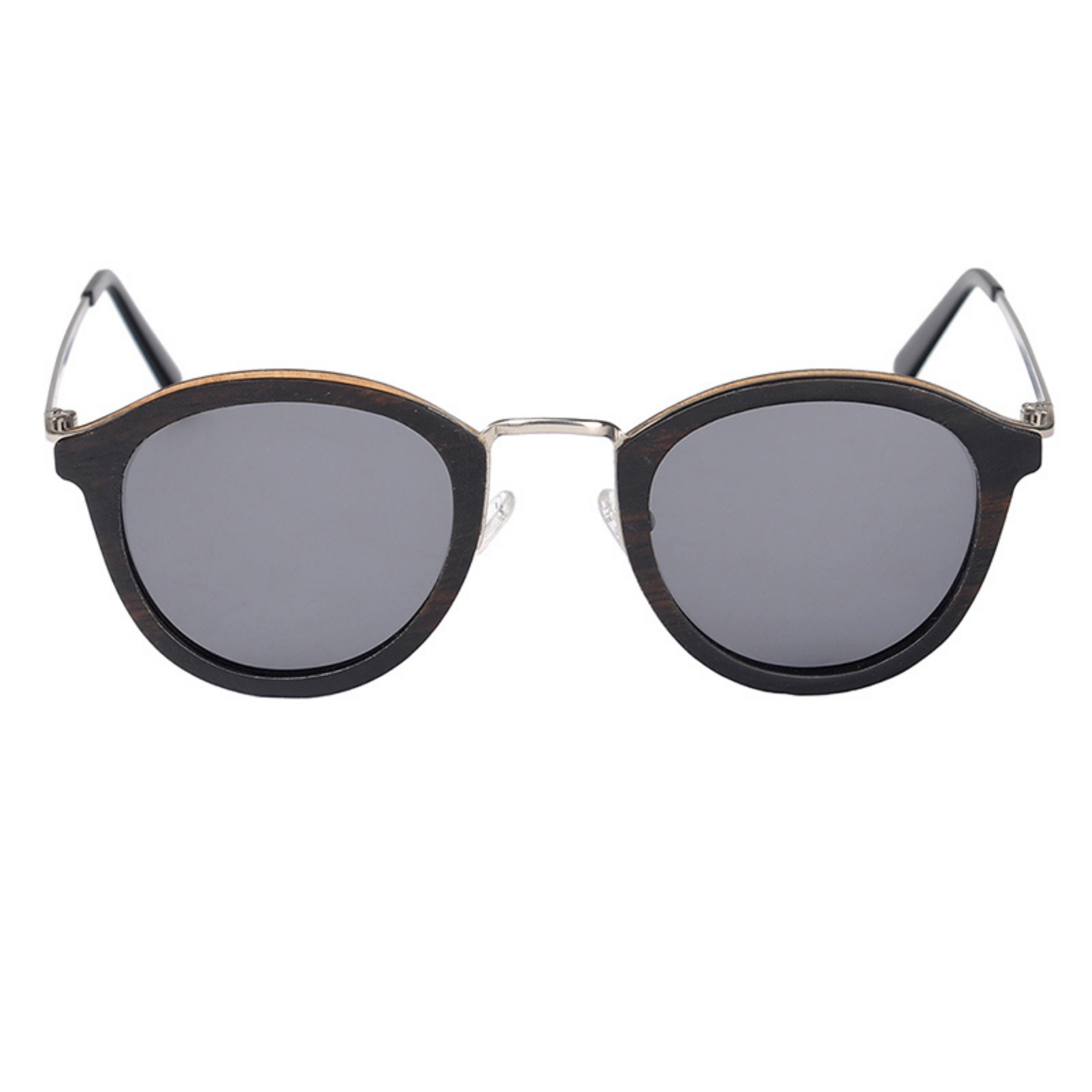 PANTHER Sunglasses - Blackwood Premium