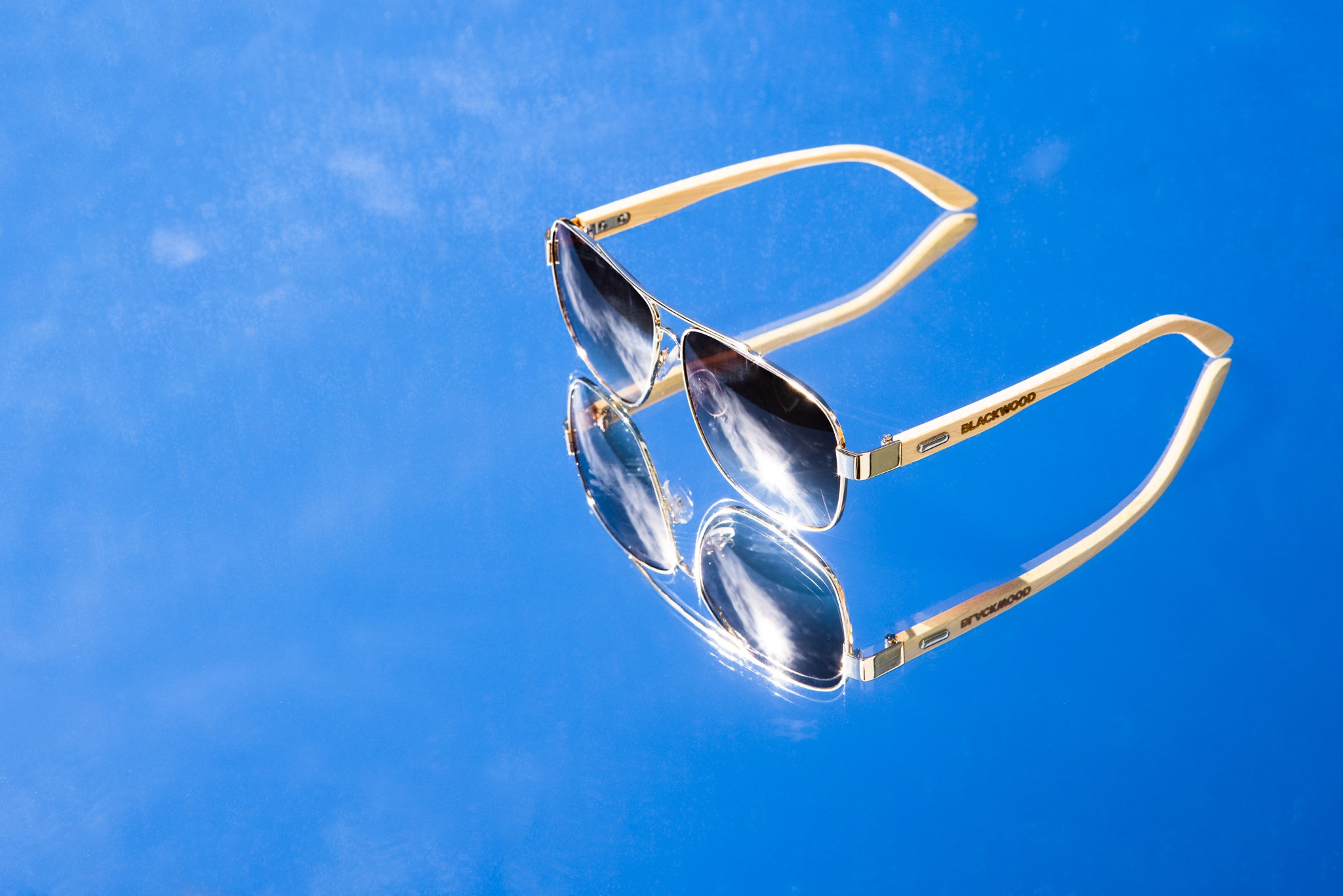 Polarized Sunglasses: Benefits & Drawbacks You Need to Know