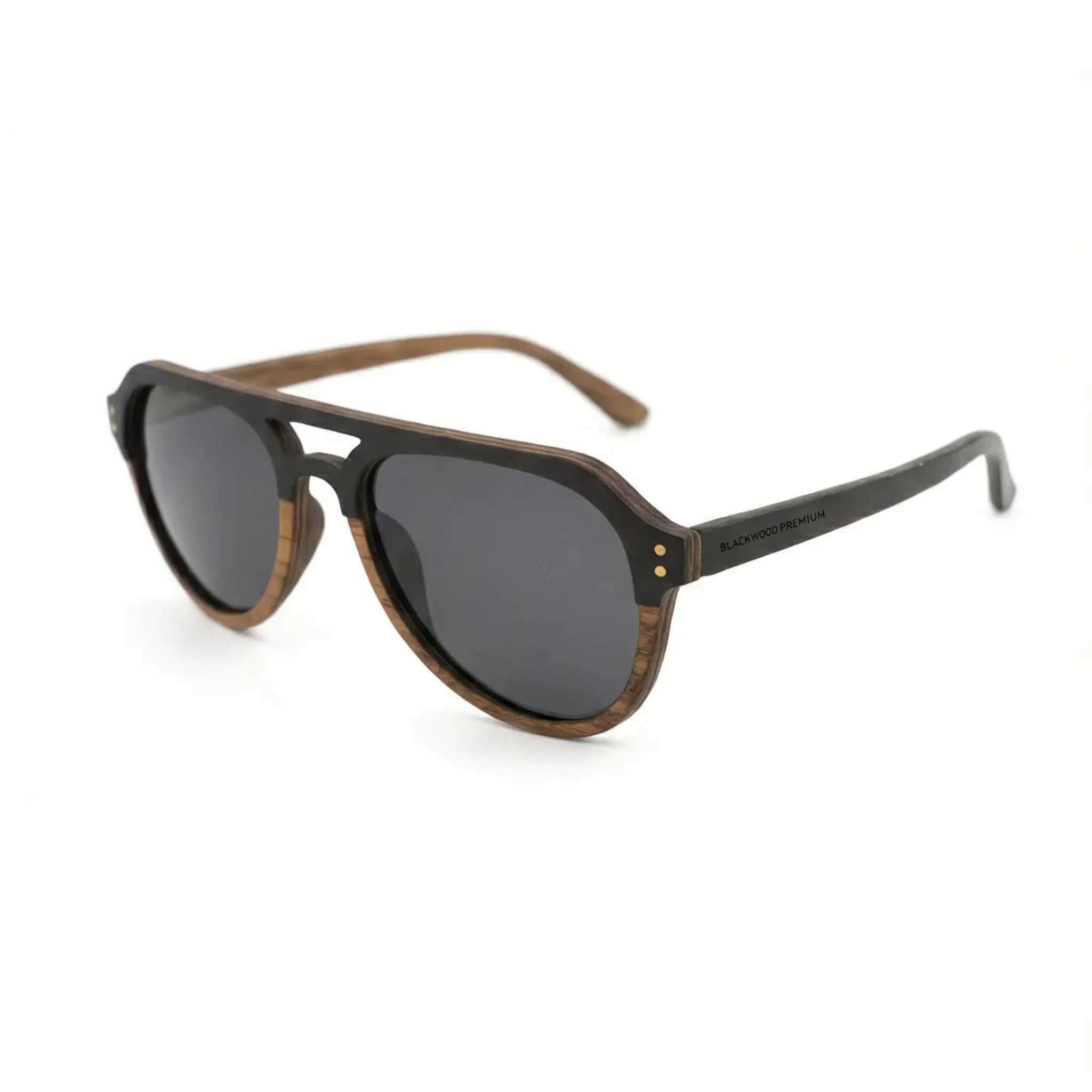 MOCHA | Espresso | Blackwood Premium