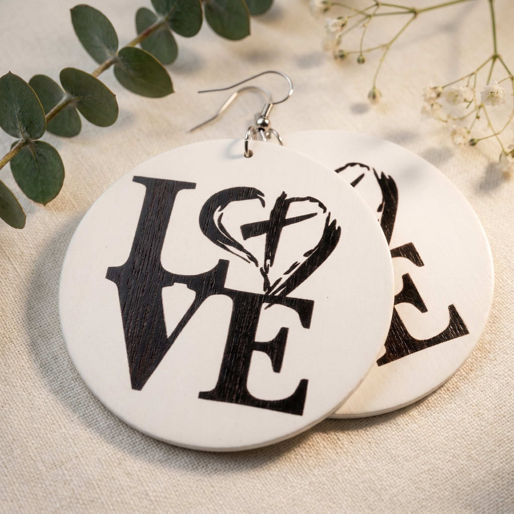 LOVE