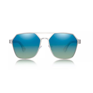 SKY Sunglasses - Blackwood Premium