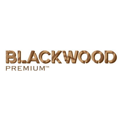 Blackwood Premium