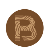 Blackwood Premium logo