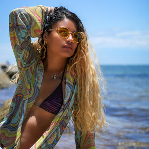 SOLARA