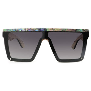 SAVAGE | Cold Sunglasses - Blackwood Premium