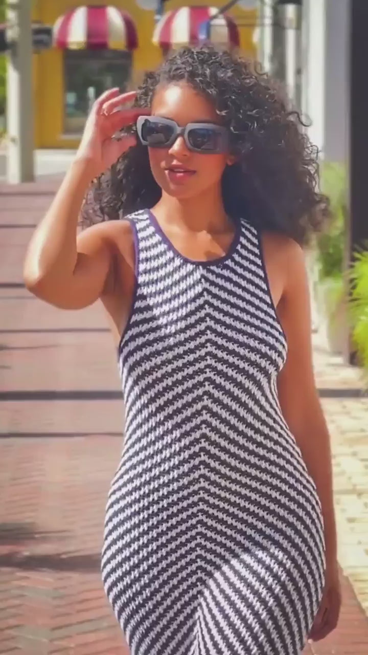 RAVEN_Chelby_without captions.MOV