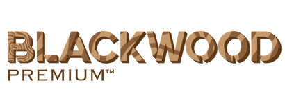 Blackwood Premium