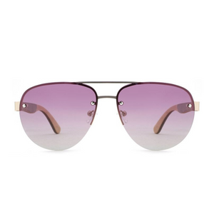 B.O.S.S. | Imperial Sunglasses - Blackwood Premium