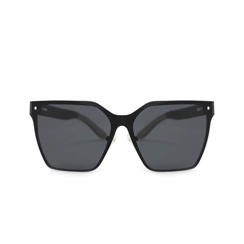 LYNX Sunglasses - Blackwood Premium