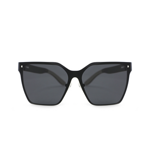 LYNX Sunglasses - Blackwood Premium