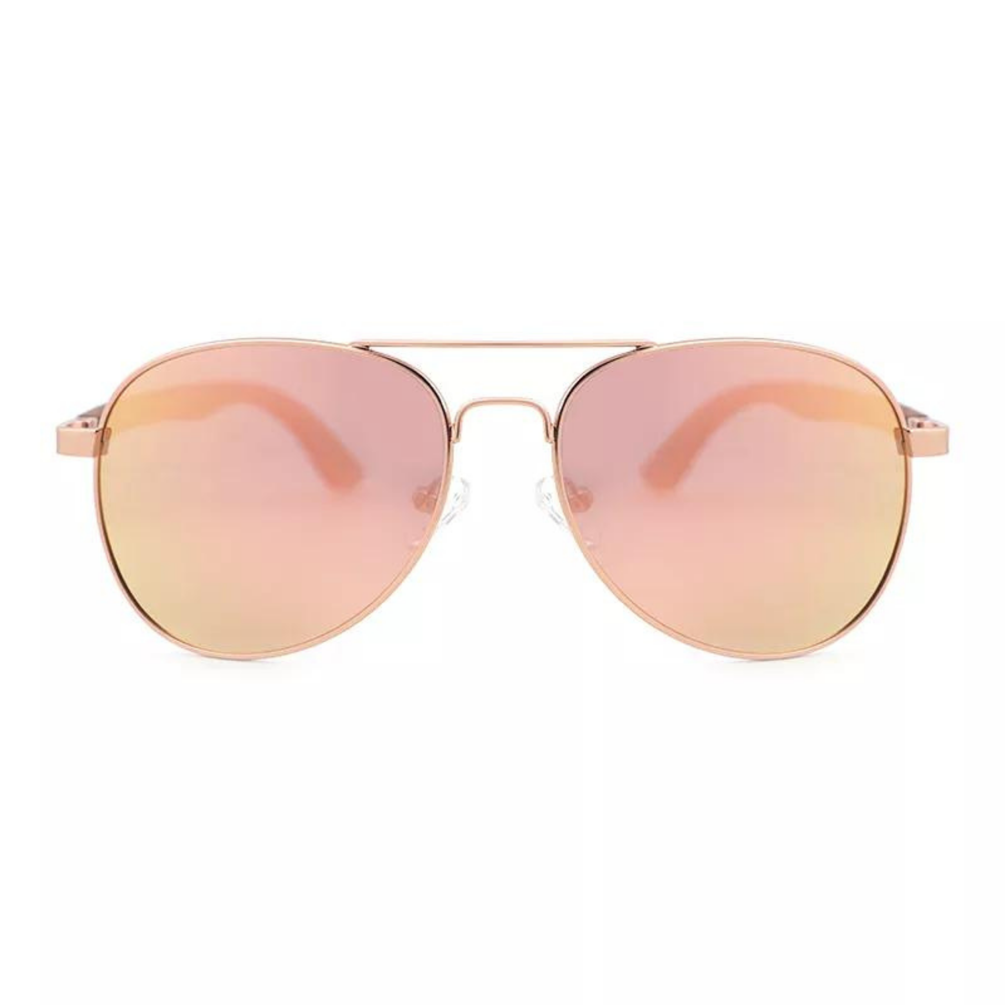 PHENOM Sunglasses - Blackwood Premium