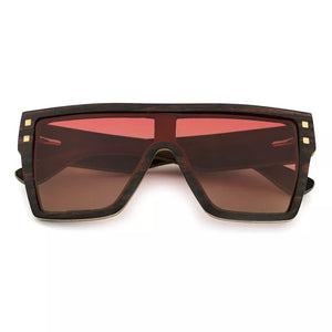 PHOENIX Sunglasses - Blackwood Premium