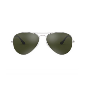 SLATE Sunglasses - Blackwood Premium