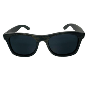 CULTURE Sunglasses - Blackwood Premium
