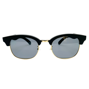 SILK Sunglasses - Blackwood Premium