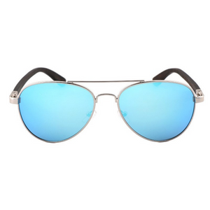 VIVA Sunglasses - Blackwood Premium