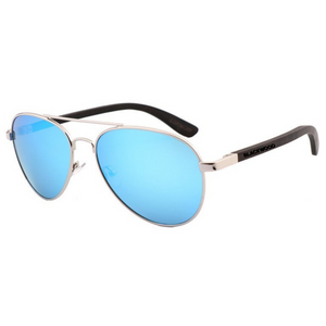 VIVA Sunglasses - Blackwood Premium
